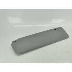 PARASOL IZQUIERDO A6398100110 