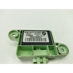 SENSOR 65773412005 