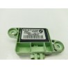 Recambio de sensor para bmw x3 (e83) 2.0 d referencia OEM IAM 65773412005  