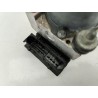 Recambio de abs para fiat grande punto (199_) 1.3 d multijet referencia OEM IAM 55700423  