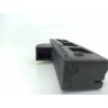 Recambio de interruptor para audi a4 b8 (8k2) 2.0 tdi referencia OEM IAM 8K0959673L  