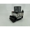 Recambio de abs para fiat grande punto (199_) 1.3 d multijet referencia OEM IAM 55700423  