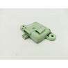 Recambio de sensor para bmw x3 (e83) 2.0 d referencia OEM IAM 65773412005  