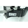 Recambio de pedal embrague para ford focus iv (hn) 2.3 st ecoboost referencia OEM IAM 2287716  