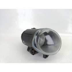 FARO ANTINIEBLA DERECHO 63178409026 