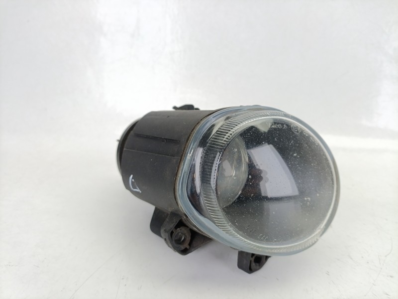 Recambio de faro antiniebla derecho para bmw x5 (e53) 4.4 i referencia OEM IAM 63178409026  