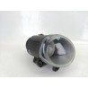 Recambio de faro antiniebla derecho para bmw x5 (e53) 4.4 i referencia OEM IAM 63178409026  