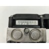 Recambio de abs para fiat grande punto (199_) 1.3 d multijet referencia OEM IAM 55700423  