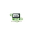 Recambio de sensor para bmw x3 (e83) 2.0 d referencia OEM IAM 65773412005  
