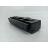 Recambio de interruptor para audi a4 b8 (8k2) 2.0 tdi referencia OEM IAM 8K0959673L  