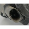Recambio de faro antiniebla derecho para bmw x5 (e53) 4.4 i referencia OEM IAM 63178409026  