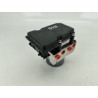 Recambio de abs para fiat grande punto (199_) 1.3 d multijet referencia OEM IAM 55700423  