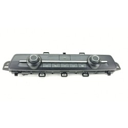 MANDO CALEFACCION / AIRE ACONDICIONADO 98340416ZD 