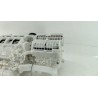 Recambio de calefaccion entera normal para toyota rav 4 v (_a5_, _h5_) 2.5 hybrid (axah52) referencia OEM IAM   