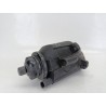Recambio de faro antiniebla derecho para bmw x5 (e53) 4.4 i referencia OEM IAM 63178409026  