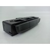 Recambio de interruptor para audi a4 b8 (8k2) 2.0 tdi referencia OEM IAM 8K0959673L  