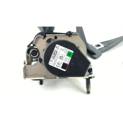 CINTURON SEGURIDAD TRASERO DERECHO 2626814 