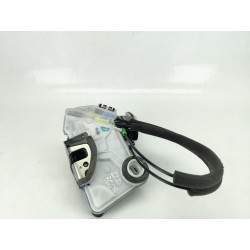 CERRADURA PUERTA DELANTERA DERECHA 69030F4020 