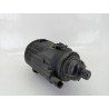 Recambio de faro antiniebla derecho para bmw x5 (e53) 4.4 i referencia OEM IAM 63178409026  
