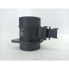 Recambio de caudalimetro para fiat grande punto (199_) 1.3 d multijet referencia OEM IAM 55183650  