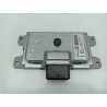 Recambio de modulo electronico para nissan navara np300 pick-up (d23, d23t) 2.3 dci referencia OEM IAM EMU10110N  