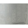 Recambio de caudalimetro para fiat grande punto (199_) 1.3 d multijet referencia OEM IAM 55183650  