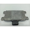 Recambio de modulo electronico para nissan navara np300 pick-up (d23, d23t) 2.3 dci referencia OEM IAM EMU10110N  