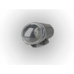 FARO ANTINIEBLA IZQUIERDO 63178409025 