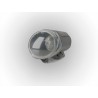 Recambio de faro antiniebla izquierdo para bmw x5 (e53) 4.4 i referencia OEM IAM 63178409025  