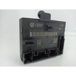 MODULO ELECTRONICO 8T0959792P 