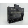 Recambio de modulo electronico para audi a4 b8 (8k2) 2.0 tdi referencia OEM IAM 8T0959792P  