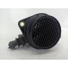 Recambio de caudalimetro para fiat grande punto (199_) 1.3 d multijet referencia OEM IAM 55183650  