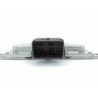 Recambio de modulo electronico para nissan navara np300 pick-up (d23, d23t) 2.3 dci referencia OEM IAM EMU10110N  