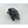 Recambio de faro antiniebla izquierdo para bmw x5 (e53) 4.4 i referencia OEM IAM 63178409025  