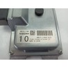 Recambio de modulo electronico para nissan navara np300 pick-up (d23, d23t) 2.3 dci referencia OEM IAM EMU10110N  