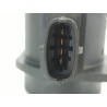 Recambio de caudalimetro para fiat grande punto (199_) 1.3 d multijet referencia OEM IAM 55183650  