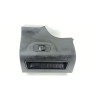 Recambio de moldura para peugeot partner furgoneta/monovolumen (k9) 1.5 bluehdi 100 referencia OEM IAM 9816554277  