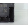 Recambio de modulo electronico para audi a4 b8 (8k2) 2.0 tdi referencia OEM IAM 8T0959792P  