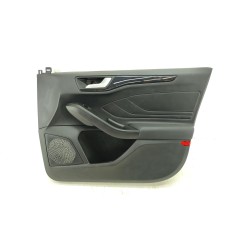 GUARNECIDO PUERTA DELANTERA DERECHA 2464260 