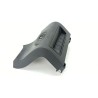 Recambio de moldura para peugeot partner furgoneta/monovolumen (k9) 1.5 bluehdi 100 referencia OEM IAM 9816554277  