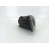 Recambio de faro antiniebla izquierdo para bmw x5 (e53) 4.4 i referencia OEM IAM 63178409025  