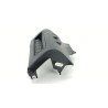 Recambio de moldura para peugeot partner furgoneta/monovolumen (k9) 1.5 bluehdi 100 referencia OEM IAM 9816554277  