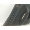 Recambio de guarnecido puerta trasera izquierda para renault megane iv hatchback (b9a/m/n_) 1.2 tce 100 (b9ms) referencia OEM IA
