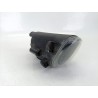 Recambio de faro antiniebla izquierdo para bmw x5 (e53) 4.4 i referencia OEM IAM 63178409025  