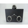 Recambio de modulo electronico para audi a4 b8 (8k2) 2.0 tdi referencia OEM IAM 8T0959792P  