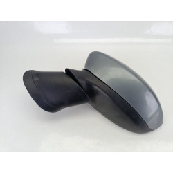 RETROVISOR IZQUIERDO 735465562 
