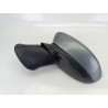 Recambio de retrovisor izquierdo para fiat grande punto (199_) 1.3 d multijet referencia OEM IAM 735465562  