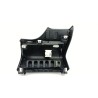 Recambio de moldura para peugeot partner furgoneta/monovolumen (k9) 1.5 bluehdi 100 referencia OEM IAM 9816554277  