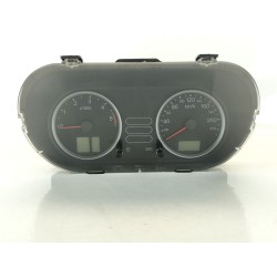 CUADRO INSTRUMENTOS 2S6F10A855A 