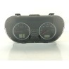 Recambio de cuadro instrumentos para ford fiesta vi (cb1, ccn) 1.0 ecoboost referencia OEM IAM 2S6F10A855A  
